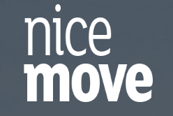 nicemove logo